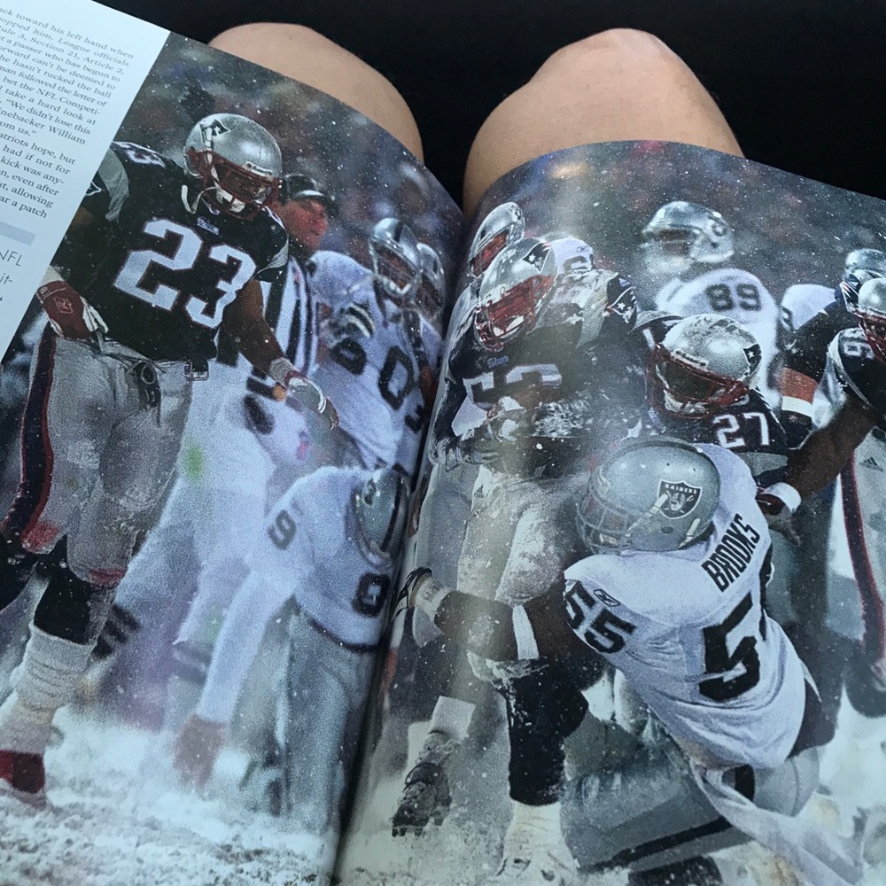 Mag - Picture 2 of 3